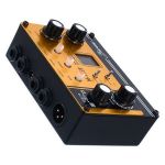 Baroni Lab predojačevalec M-1959