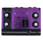 Baroni Lab predojačevalec V-1530