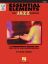 ESSENTIAL ELEMENTS FOR JAZZ ENSEMBLE PIANO+ AUDIO ACCESS