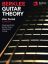 PERLAK:BERKLEE GUITAR THEORY (BERKLEE PRESS)