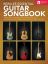 BERKLEE ESSENTIAL GUITAR SONGBOOK (BERKLEE PRESS)