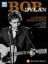 BOB DYLAN 12 SONGS EASY GUITAR TAB