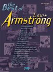 THE BEST OF LOUIS ARMSTRONG PVG
