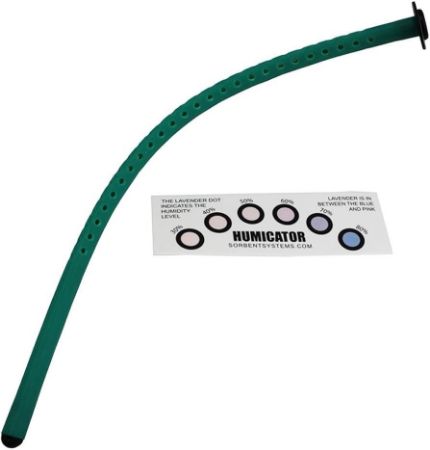 VLAŽILEC GROVER ZA ČELO