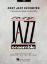 EASY JAZZ FAVORITES BASS YOUNG JAZZ ENSEMBLE