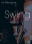 THE VERY BEST OF SWING PVG