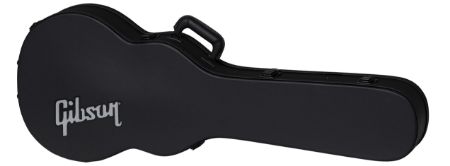 GIBSON KOVČEK MODERN HARDSHELL ZA LES PAUL KITARO