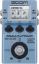 ZOOM KITARSKI PROCESOR MULTISTOMP CHORUS/DELAY/REVERB MS-70CDR