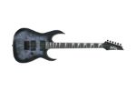 IBANEZ ELEKTRIČNA KITARA GRG121PAR-KBF