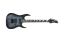 IBANEZ ELEKTRIČNA KITARA GRG121PAR-KBF