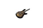 IBANEZ BAS KITARA GSR200PC-TPB