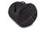 GEWA torba za bas boben 20X18