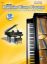 ALFRED'S PREMIER PIANO COURSE 1B + AUDIO ACCESS