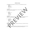 HOSOKAWA:THREE LOVE SONGS FOR VOICE AND ALTO SAXOPHONE