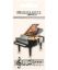 DP MAGNET PIANO (MUSIC GIFTS)
