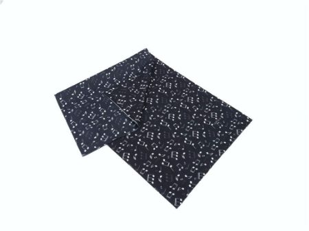 DP CEVASTI ŠAL NOTES