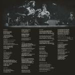 LAČNI FRANZ ADIJO PAMET