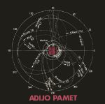 LAČNI FRANZ ADIJO PAMET