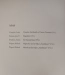 LEICHTE SPIELEREI/EASY TRIFLE FOR 3-4 VIOLONCELLOS (THOMAS-MIFUNE)