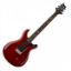 PRS ELEKTRIČNA KITARA CE 24 Black Cherry