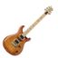PRS ELEKTRIČNA KITARA SE Swamp Ash Special Vintage Sunburst