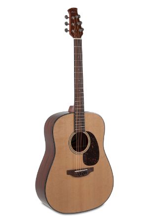 Applause AKUSTIČNA KITARA Wood Classics AAD96-4 Natural Gloss