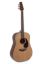 Applause AKUSTIČNA KITARA Wood Classics AAD96-4 Natural Gloss