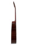 Applause AKUSTIČNA KITARA Wood Classics AAD96-4 Natural Gloss