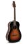 Applause AKUSTIČNA KITARA Wood Classics AAS96-1 Dreadnought Slope Shoulder