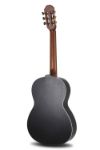 Klasična kitara Caballero by MANUEL RODRIGUEZ  Principio Series CA-PM CE