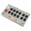 HUGHES & KETTNER OJAČEVALEC Spirit AmpMan Classic 50w