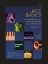 BLAIR:JAZZ BASICS THE FUNDAMENTALS OF IMPROVISATION GRADES 7-9