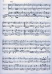 VIVALDI:THREE CONCERTOS FULL SCORE AND PARTS