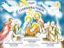 PAPP:HUNGARIAN CHRISTMAS SONGS FOR PIANO BEGINNERS
