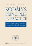 SZONYI:KODALY'S PRINCIPLES IN PRACTICE