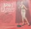 NOEL LADIES 2LP