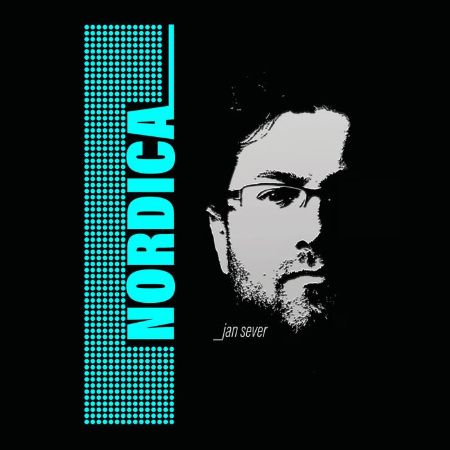 JAN SEVER/NORDICA