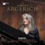 RAVEL:PIANO CONCERTO IN G/MARTHA ARGERICH