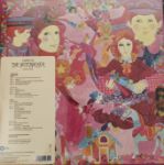 TCHAIKOVSKY:THE NUTCRACKER/PREVIN 2LP