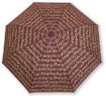 DP DEŽNIK BORDO ZLOŽLJIV