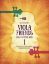 HAMALAINEN:VIOLA FRIENDS VIOLA METHOD BOOK 1
