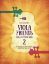 HAMALAINEN:VIOLA FRIENDS VIOLA METHOD BOOK 2