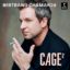CAGE:PREPARED PIANO/CHAMAYOU