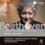 BEETHOVEN:MISSA SOLEMNIS/RENE JACOBS