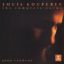 COUPERIN:THE COMPLETE WORKS /JEAN RONDEAU 10CD