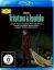 WAGNER:TRISTAN & ISOLDE BLU-RAY