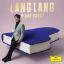 LANG LANG/PIANO BOOK 2 2CD