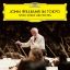 JOHN WILLIAMS IN TOKYO/SAITO KINEN ORCHESTRA