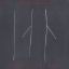 JAN GARBAREK/I TOOK UP THE RUNES