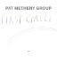 PAT METHENY GROUP/FIRST CIRCLE